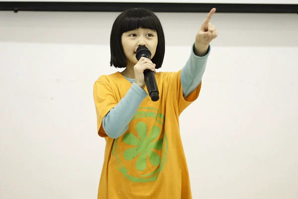 哪里有适合初学者的篮球训练管理指南_2
