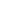 15分钟篮球基本功训练计划_2