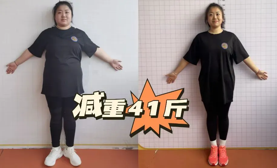 如何制定智能篮球训练计划_1